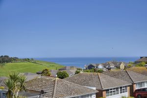 Photo 20- click for photo gallery